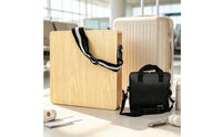 Box Hand Drum Cajon Lightweight Box Drum with Carrying Bag Beautiful Percussion Instrument for Beginners