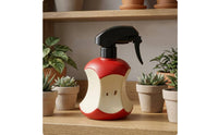 Fruit-Shaped-Shaped Spray Bottle 300 Ml Household Tool Manual Pump Design