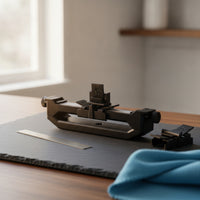 With Adjustable Angles Compact Tool for Outdoor