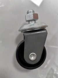 南方机械配件 南方机械千斤顶小泵芯