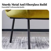 Sculptural S-Chair Italian Design Upholstered Armchair Light Luxury Minimalist Aesthetic for Readers, Bedroom, Apartment, Office