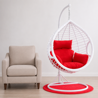 hanging chair