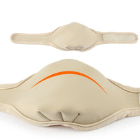 Anti-Tremor Eating Aid Strap for Seniors