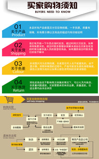 汽车跨境热销汽车改装 汽车改装螺丝固定型不锈钢 剪刀门通用款