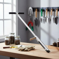 T Handle Soil Sampler Long Reach Soil Sampling Sampling Tool