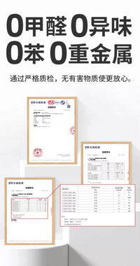 爪墅四季通用离地猫床宠物床狗床狗狗沙发行军床公主床猫窝狗窝