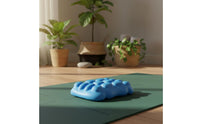Spine Stretcher Multi-Functional Back Pain Relief Cushion Detachable