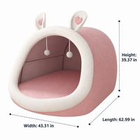 pet bed