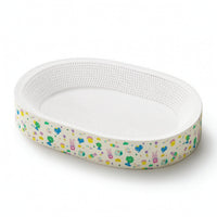 Cat Scratcher Bed Corrugated Cat Scratcher Bowl Curved for Cats