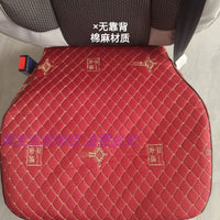 货车皮革全包座位套通用防脏单个座椅解放欧曼德龙乘龙豪沃汕德卡