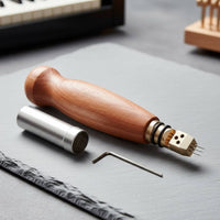 pianos Tonal Adjustment Tool Voicing Adjuster pianos Tuning Voicing Tool Easy to Use Musical Instrument Repair for Music Studio