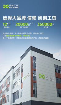 户外晒背躺椅折叠床休闲室外庭院阳台晒背椅子带遮阳棚多档位调节