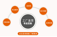 家居装修木地板安装工具实木板拉紧回勾辅助工具手持式拆卸拉紧器
