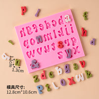 粉色可爱龙宝宝满月百天周岁蛋糕装饰品摆件生日帽甜品台烘焙插件