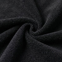 40x40cm Microfibre Cloth and Microfibre Towel, Odor Resistant Microfibre Cloth for Car Cleaning, Embossed Quick-Dry Dishwashing and Table Wiping