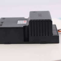 Intermittent Ignition Controller 220V Ignition Control Module Electrical Potential Clamping for Repair Technicians, Gas Ovens