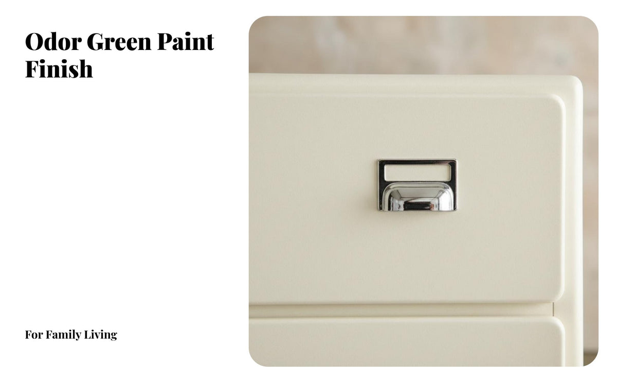 mechanical design Multi-Drawer Apothecary Chest Vintage Design Storage Furniture artistic Look highlight Cabinet product & description-Assembled frame for Apartment Dwellers, homeowners, Bedroom, Living Room, Entryway, Hallway