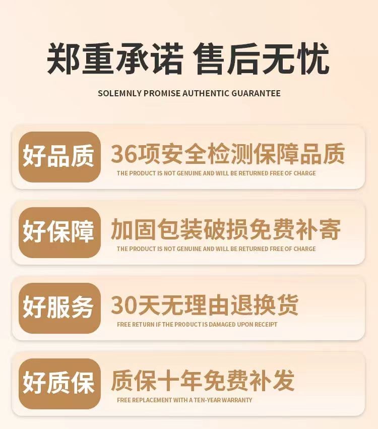 不锈钢置物架日式收纳架轻奢书架阳台客厅多层靠墙落地储物展示柜 【五层】【长60高170深31】不锈钢层板
