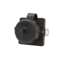 NEMA SS2-50r 50A美式房车电源插座带防水盖 50A 125/250V 美规