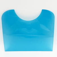 39 Inch Classical Guitar Pickguard Protective Film