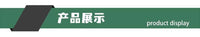 亚马逊跨境热销草耙枯叶耙搂草耙子落叶耙园艺耙花园工具