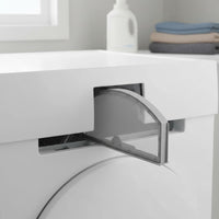 GE Dryer Lint Filter Easy to Install Appliance Part Long-Lasting