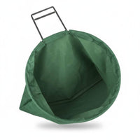 Pig Restraint Hood Long-Lasting Pig Catching Sack Reusable for Livestock Workers