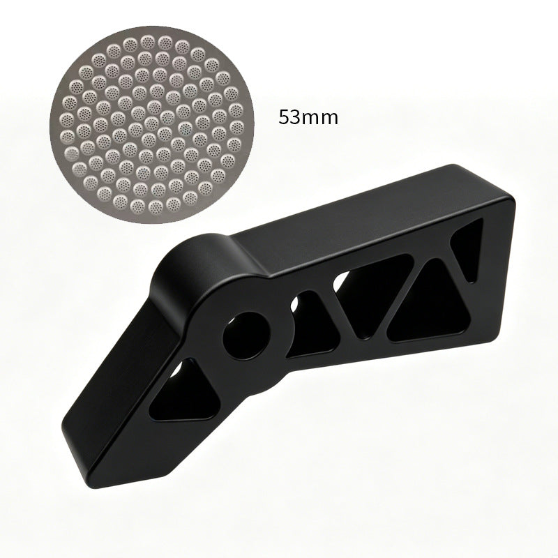 53MM Thin SET