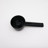 Steam Redirection Tube Long Cylindrical Outlet Tube Lightweight Appliance Part