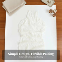 DIY Mannequin Torso Cover Decorative Mannequin Torso Material Cover Multiple Styles Available for Seamstresses, Boutique Owners, Shop Window