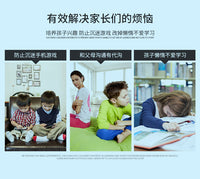 电动啄木鸟手工科技小制作小学生得奖材料包diy科学实验steam新品