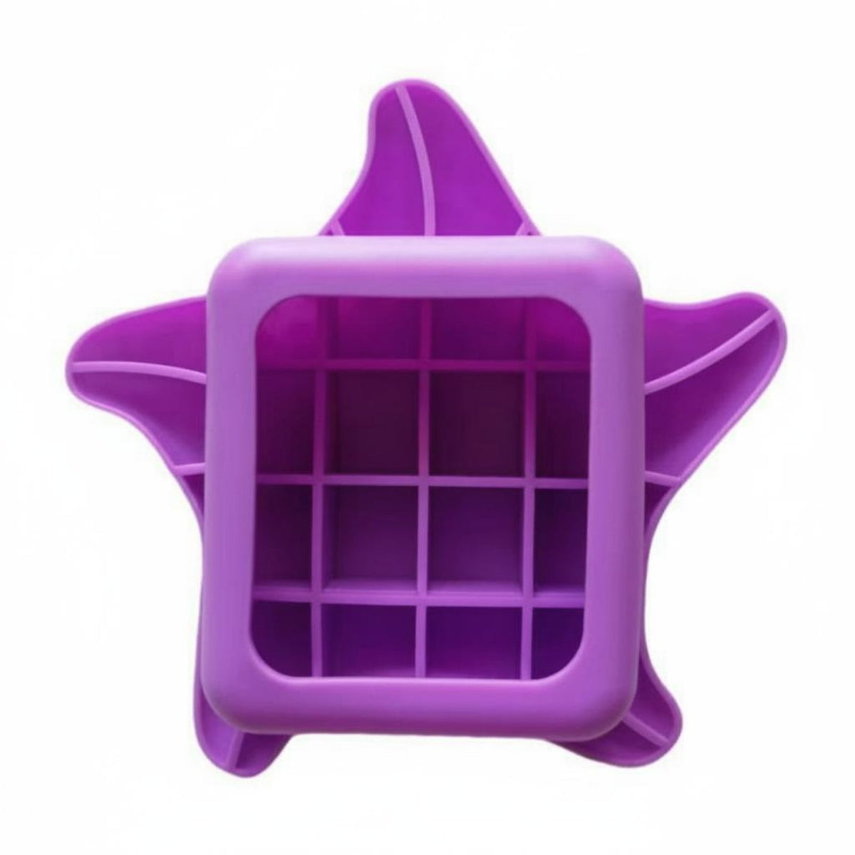 Silicone Weight shelling Counterweight shelling Fast-Release Diving Weight Cover for Freedivers