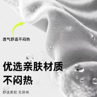 按压式充气腰垫长途坐飞机旅行腰枕护腰靠垫腰托睡觉神器高铁便携