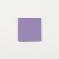 Sticky Notes Through for Planner Journaling Scrapbooking, Translucent 50 Sheets for Students Books Office
