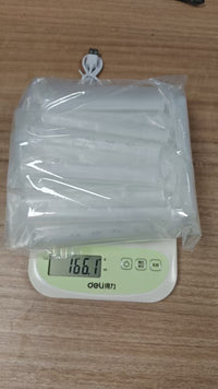 20包一次性阴道乳膏涂抹器—适用于栓剂、乳膏及大多数非处方凝胶