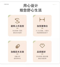 阳台花架子置物架可移动多层室内客厅落地花盆架客厅绿萝多肉花架