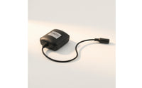 USB Vibration Motor Low-Voltage Vibration Motor with Cable Portable for Makers