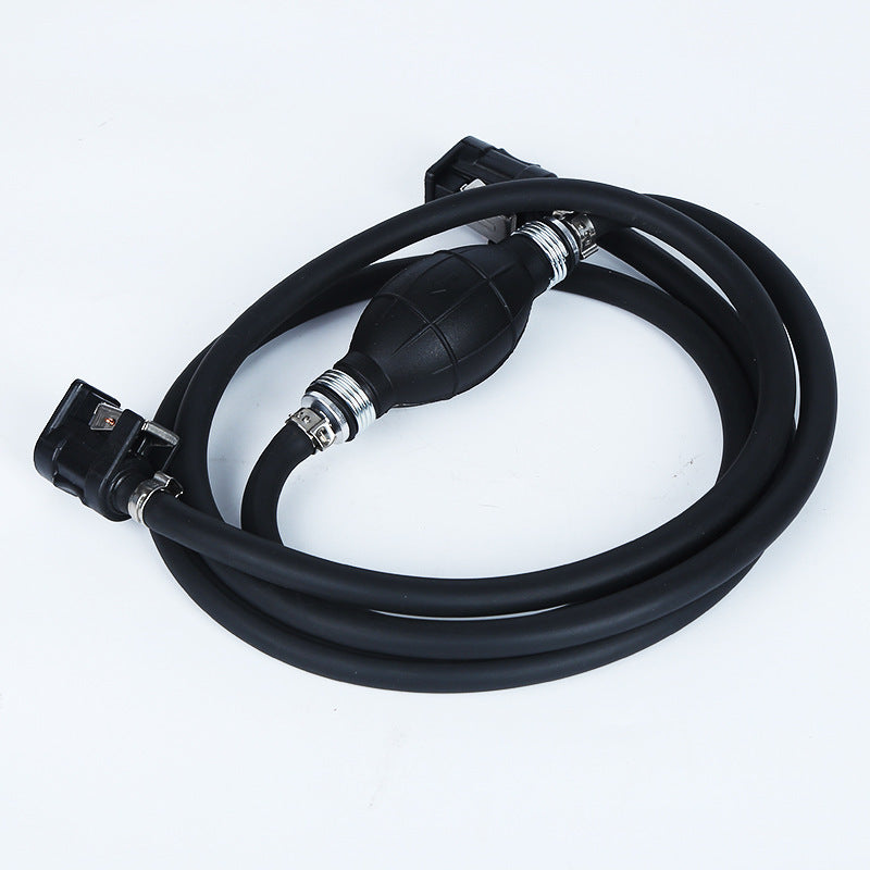 2M 8MM Assembly