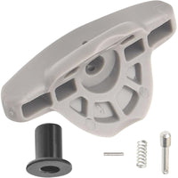 Handle Adjustment Kit 06530-Vl0-315ZA for Honda Mowers