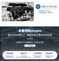 2026欧美新款舞台表演服万圣节搞怪服装cos剪刀手服装亲子海绵服