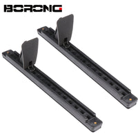 Adjustable Kayak Foot Pedals for Kayaks and Canoes