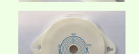 Hendry Ostomy Bag Belt Reinforcer, Smooth Adjustable Elastic, Fits Other Models
