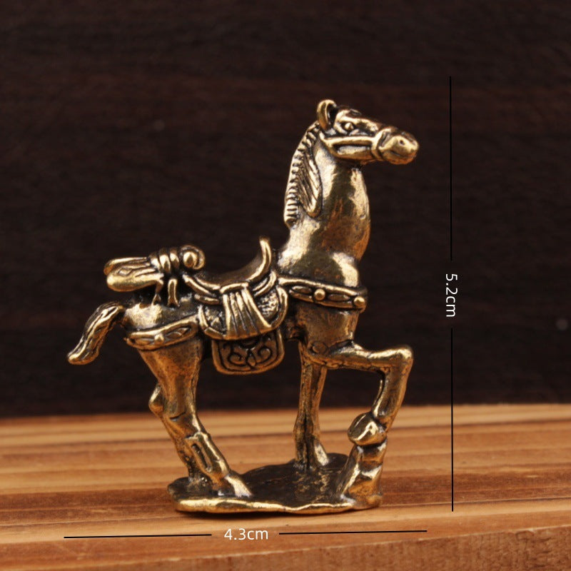 Horse to Win