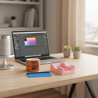 Sublimation Tumbler Tool Kit Strong Adhesiveness for Crafters, DIY Enthusiasts