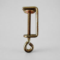 Knitting Machine Table Clamp Original Replacement Part Knitting Machine Clamp