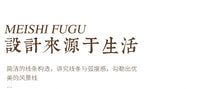 美式复古做旧实木香薰蜡烛烛台摆件餐桌浪漫烛光晚餐婚庆婚礼摆饰