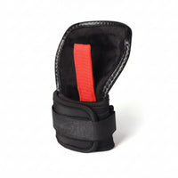 Golf Wrist Practice Tool Supportive Golf Wrist Support Elastic for Beginners, Warm Ups