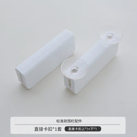 单片/四代】厚2cm狗狗围栏宠物栅栏室内狗笼子狗窝小型犬护栏围挡