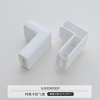 单片/四代】厚2cm狗狗围栏宠物栅栏室内狗笼子狗窝小型犬护栏围挡