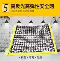 绝缘加厚玻璃钢人字平台梯扶手围栏安全工作爬梯轮子折叠工程梯子